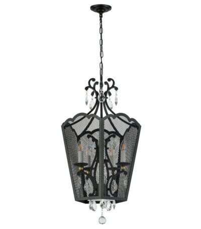 Подвесная люстра Lightstar Castello 744157