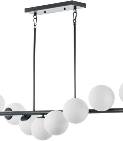 Подвесная люстра Lightstar Croco 815187