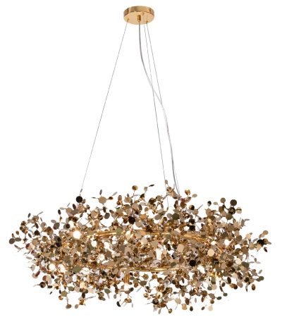 Подвесная люстра Lightstar Extra 721382