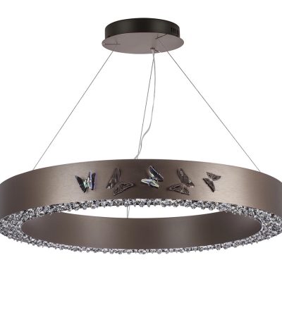 Подвесная люстра Lightstar Faraone 701181