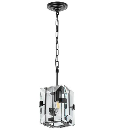 Подвесная люстра Lightstar Novara 713217