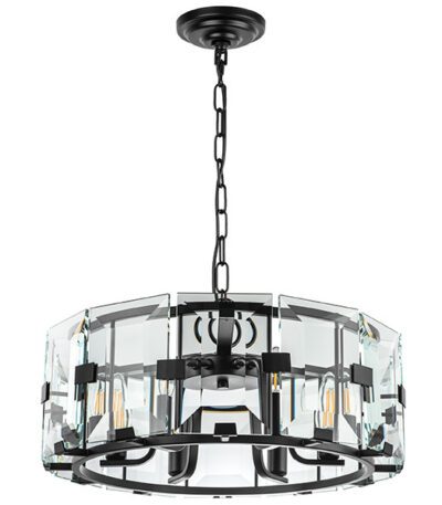 Подвесная люстра Lightstar Novara 713267