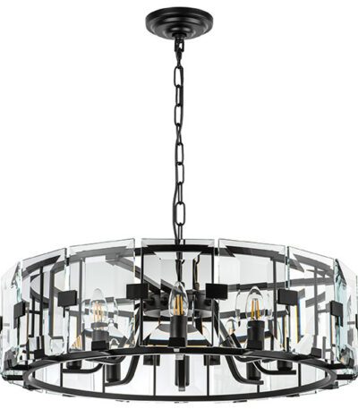 Подвесная люстра Lightstar Novara 713287