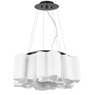 Подвесная люстра Lightstar Nubi 802167