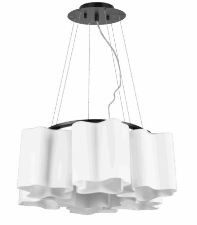 Подвесная люстра Lightstar Nubi 802167