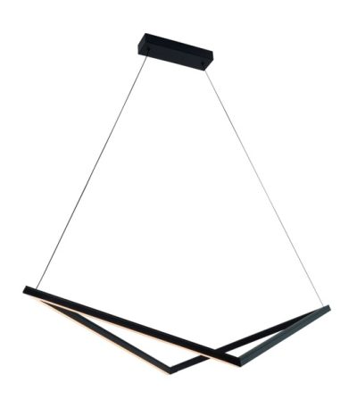 Подвесная люстра Lightstar Palla 739297