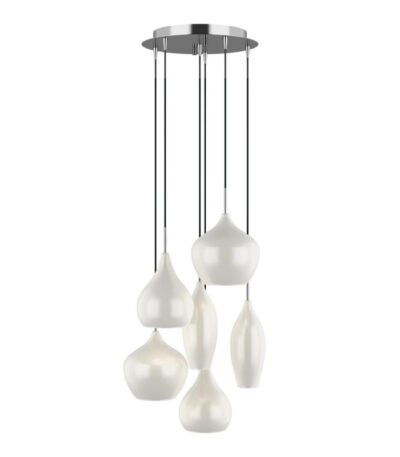 Подвесная люстра Lightstar Pentola 803060