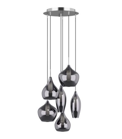 Подвесная люстра Lightstar Pentola 803067