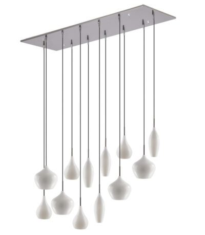 Подвесная люстра Lightstar Pentola 803120