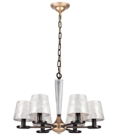 Подвесная люстра Lightstar Perla 707061