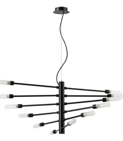 Подвесная люстра Lightstar RAGNO 733127