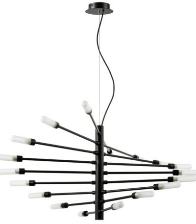 Подвесная люстра Lightstar RAGNO 733187