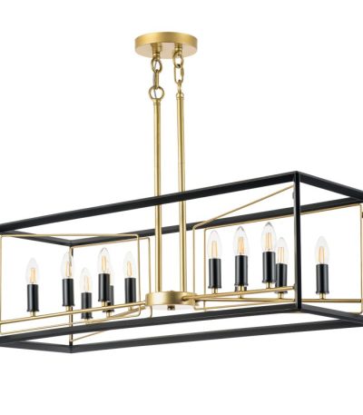 Подвесная люстра Lightstar Regolo 713427