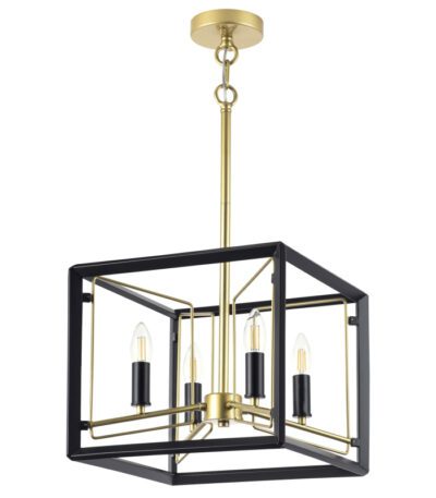 Подвесная люстра Lightstar Regolo 713447