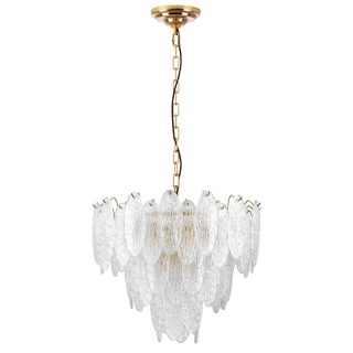 Подвесная люстра Lightstar Retro 799092