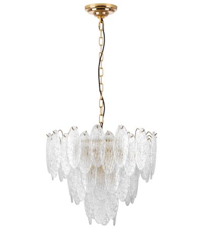 Подвесная люстра Lightstar Retro 799092