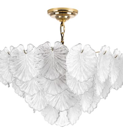 Подвесная люстра Lightstar Retro 799122