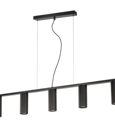 Подвесная люстра Lightstar Roma 718057