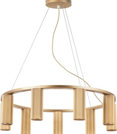 Подвесная люстра Lightstar Roma 718093