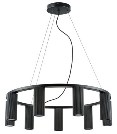 Подвесная люстра Lightstar Roma 718097