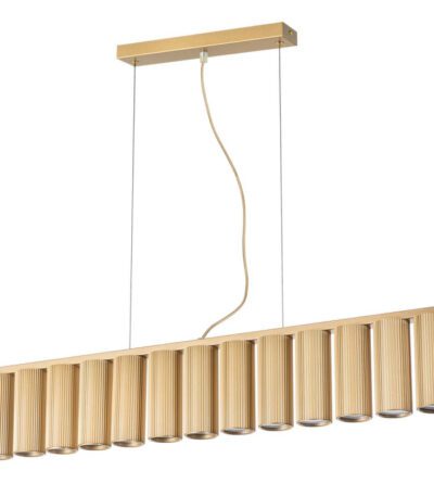 Подвесная люстра Lightstar Roma 718133