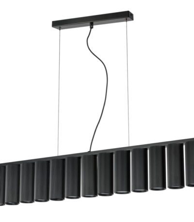 Подвесная люстра Lightstar Roma 718137