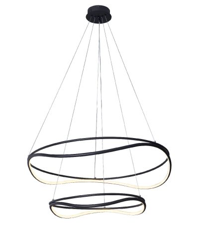 Подвесная люстра Lightstar Rotonda 736527