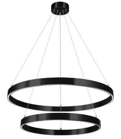 Подвесная люстра Lightstar Saturno 748127