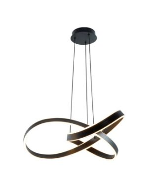 Подвесная люстра Lightstar Saturno 749487