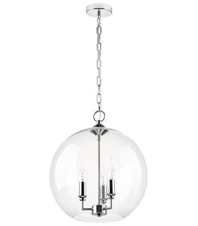 Подвесная люстра Lightstar Sferico 729134