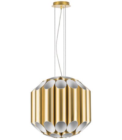 Подвесная люстра Lightstar Siena 720442