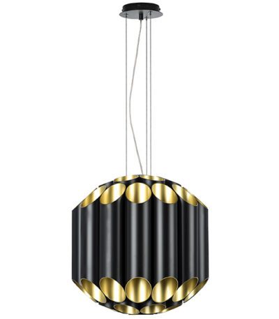 Подвесная люстра Lightstar Siena 720447