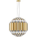 Подвесная люстра Lightstar Siena 720802