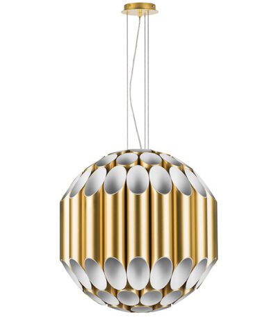 Подвесная люстра Lightstar Siena 720802