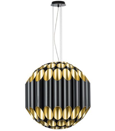 Подвесная люстра Lightstar Siena 720807