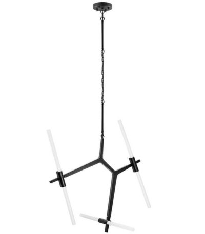 Подвесная люстра Lightstar Struttura 742067