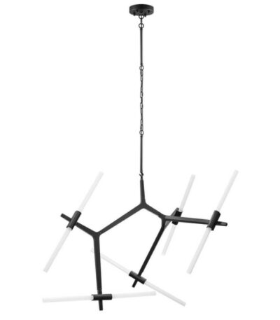 Подвесная люстра Lightstar Struttura 742107