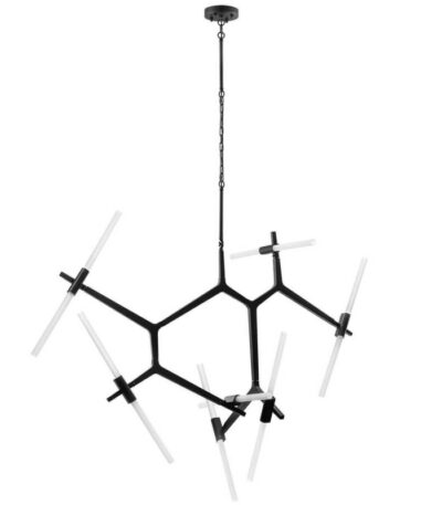 Подвесная люстра Lightstar Struttura 742147