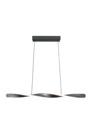 Подвесная люстра Lightstar Torino 615089