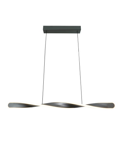 Подвесная люстра Lightstar Torino 615089