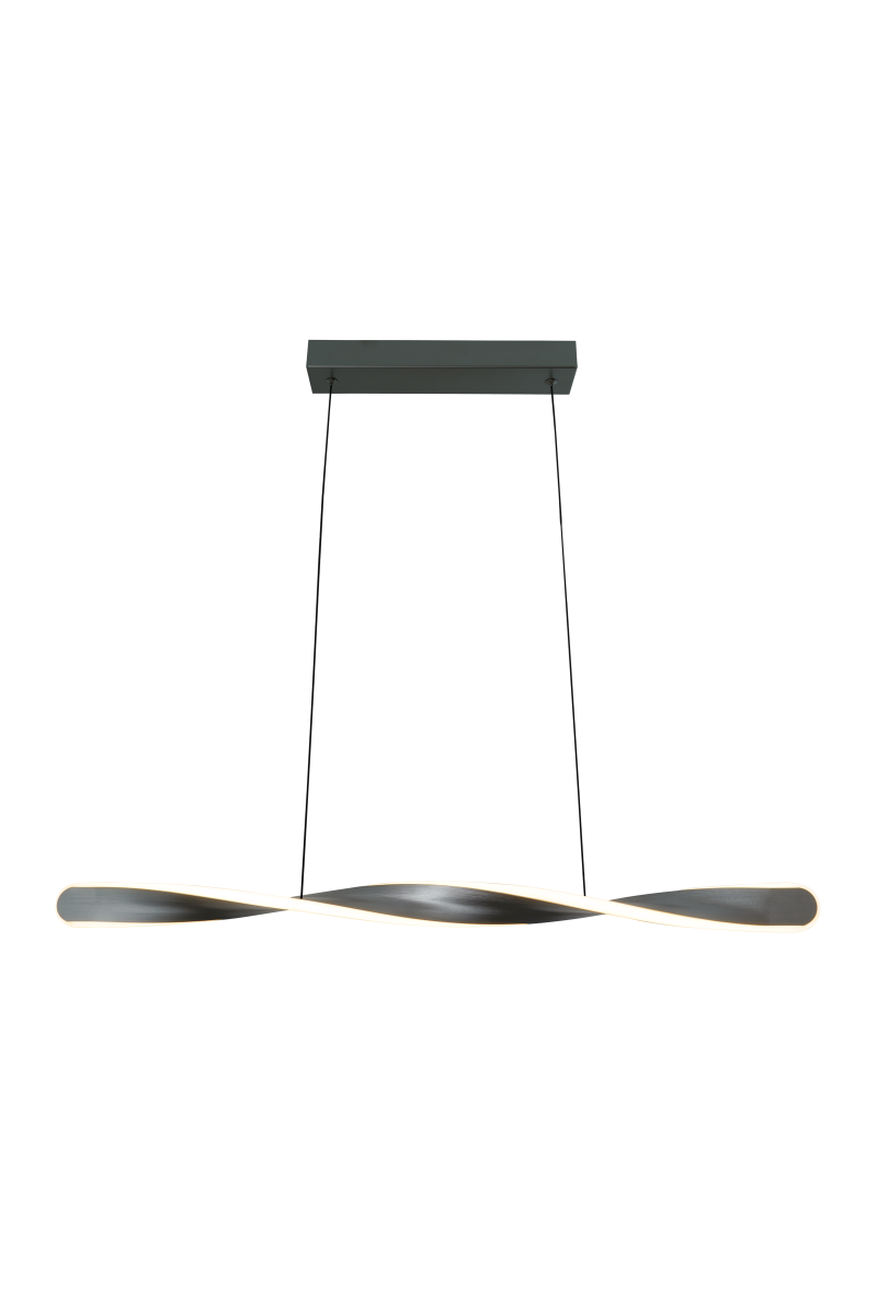 Подвесная люстра Lightstar Torino 615089 Подвесная люстра Lightstar Torino 615089