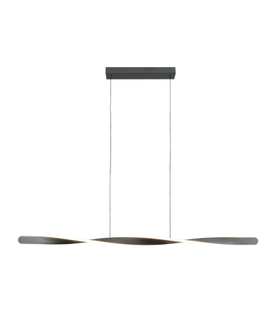 Подвесная люстра Lightstar Torino 615099