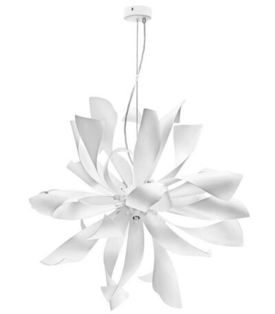 Подвесная люстра Lightstar Turbio 754266