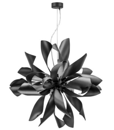 Подвесная люстра Lightstar Turbio 754267