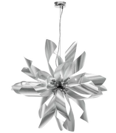 Подвесная люстра Lightstar Turbio 754269