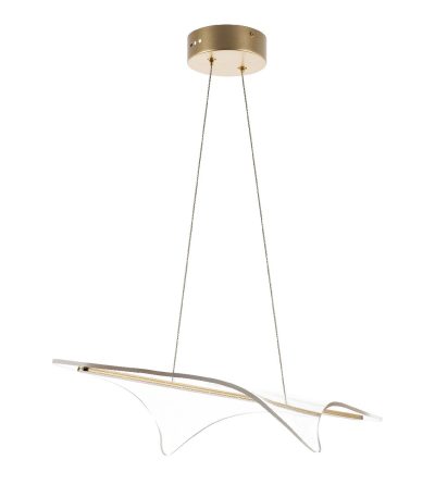 Подвесная люстра Lightstar Varese 731303