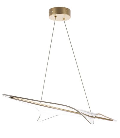 Подвесная люстра Lightstar Varese 731313