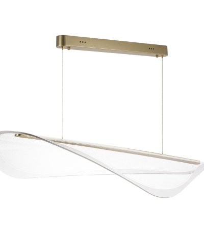 Подвесная люстра Lightstar Varese 731403