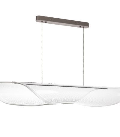 Подвесная люстра Lightstar Varese 731413