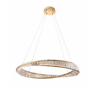 Подвесная люстра Lightstar Vidare 699083